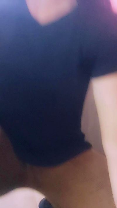 Annymary live cam on Cam4