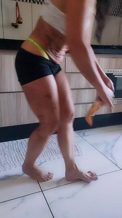 Annymary live cam on Cam4