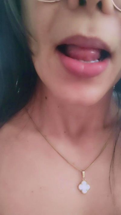 Annymary live cam on Cam4