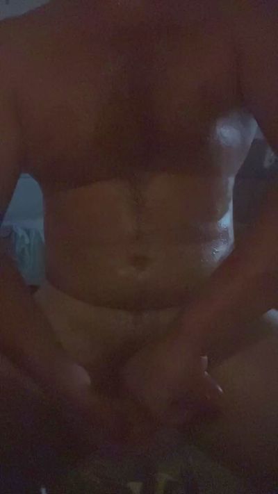 Ano3fun live cam on Cam4