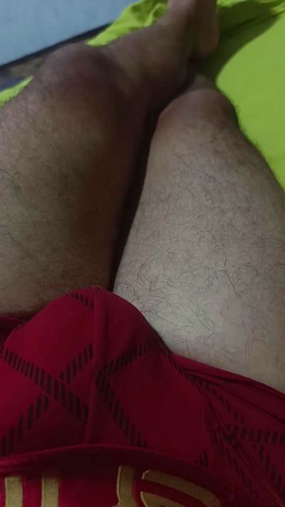 Anoe007a1 live cam on Cam4