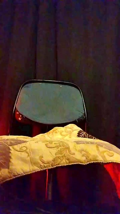 Anogrande5 webcam