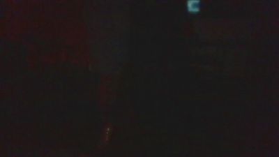 Preview of anoncamguy