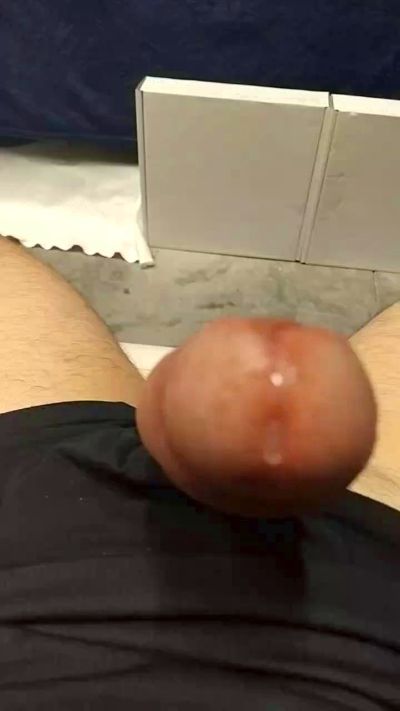 Anonimaginario live cam on Cam4