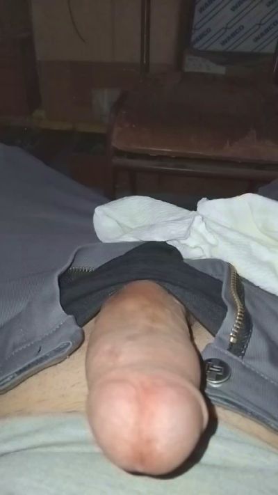 Anonimaginario live cam on Cam4