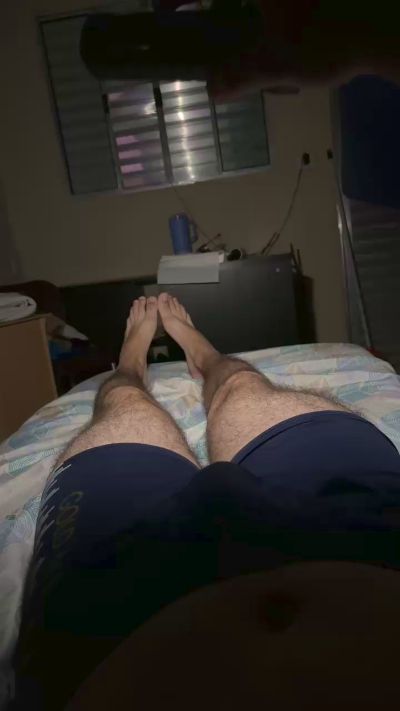 Anonimo007 live cam on Cam4
