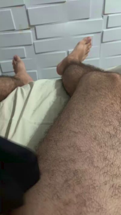 Anonimo007 live cam on Cam4