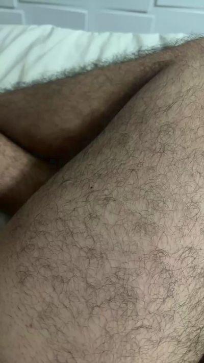 Anonimo007 live cam on Cam4
