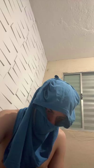 Anonimo007 live cam on Cam4