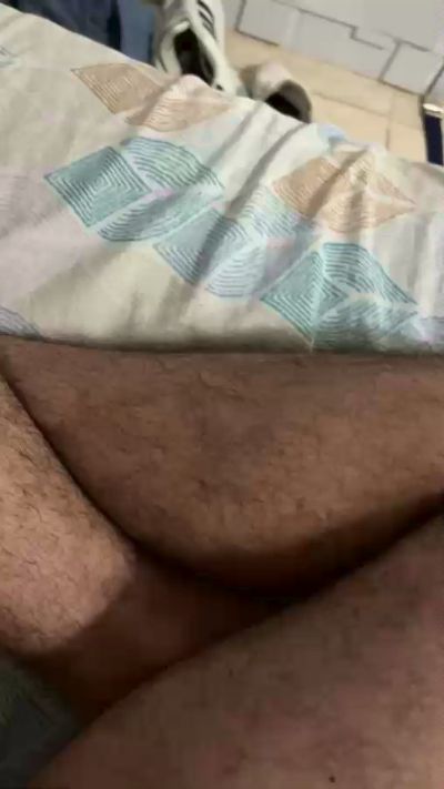 Anonimo007 live cam on Cam4