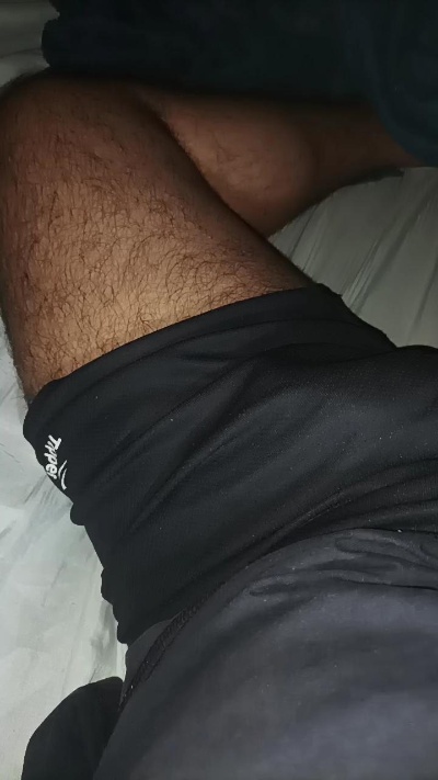 Anonimo6669999 live cam on Cam4