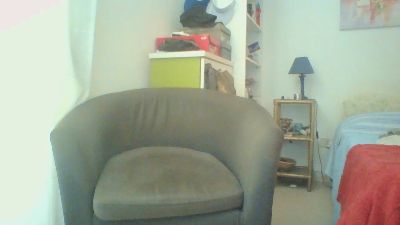 Anonimo69xxx live cam on Cam4