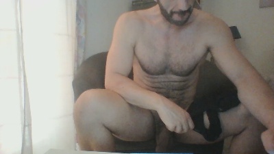 Anonimo69xxx live cam on Cam4