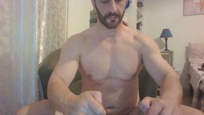 Anonimo69xxx live cam on Cam4