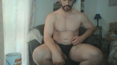 Anonimo69xxx live cam on Cam4