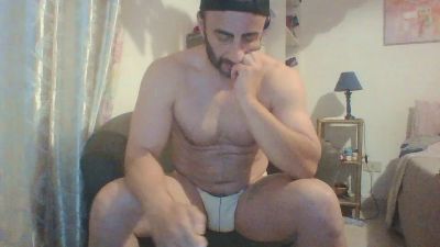 Anonimo69xxx live cam on Cam4