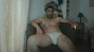 Anonimo69xxx live cam on Cam4
