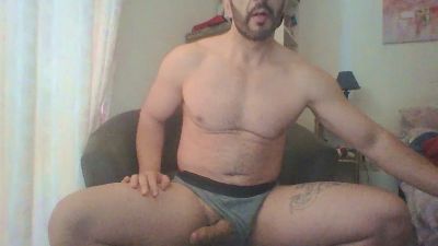 Anonimo69xxx live cam on Cam4
