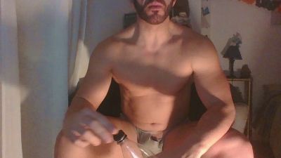 real live web cam Anonimo69xxx