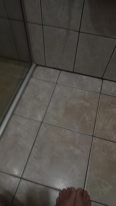 Preview of anonimosafado01