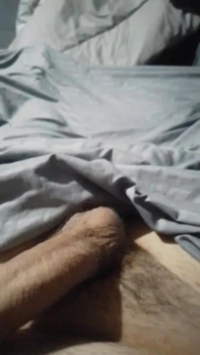 Anonimosecret22 live cam on Cam4