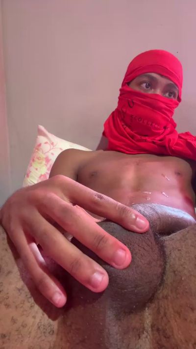 Anonimoxx20cm live cam on Cam4