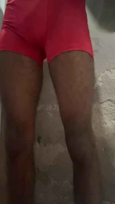 Anonimoxx20cm live cam on Cam4