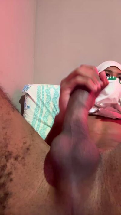 Anonimoxx20cm live cam on Cam4