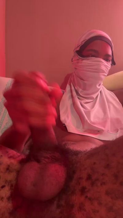 Anonimoxx20cm live cam on Cam4