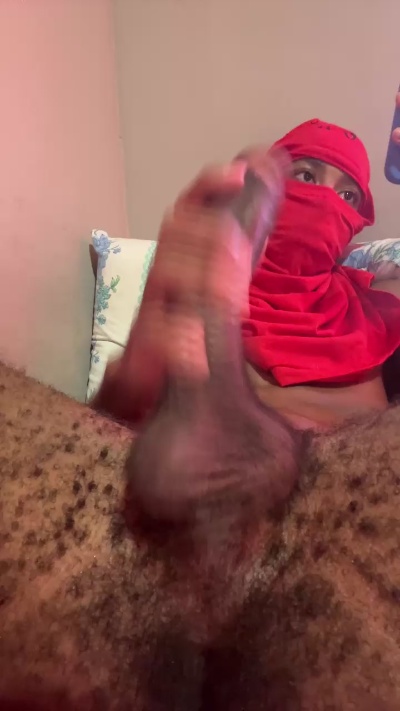 Anonimoxx20cm live cam on Cam4
