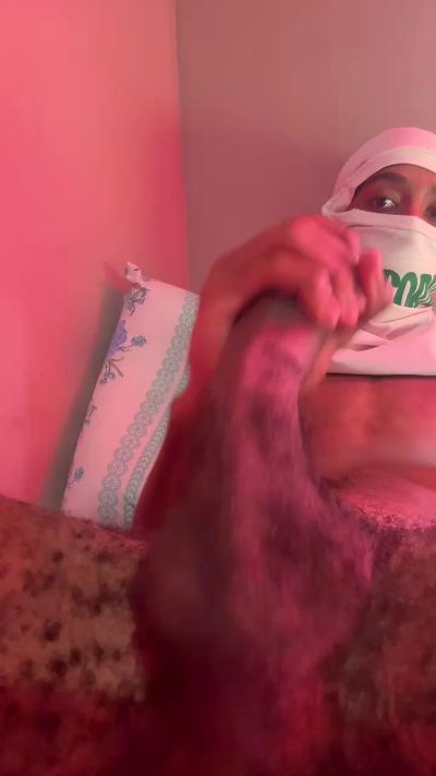 Anonimoxx20cm live cam on Cam4