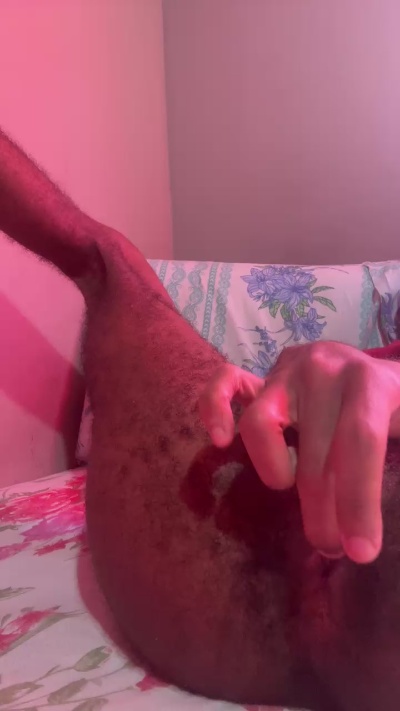 Anonimoxx20cm live cam on Cam4