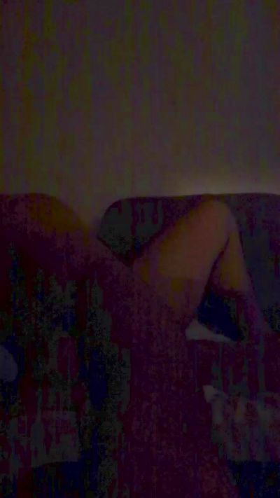 Живая веб-камера Anony2fun, мужчина, страна Франция