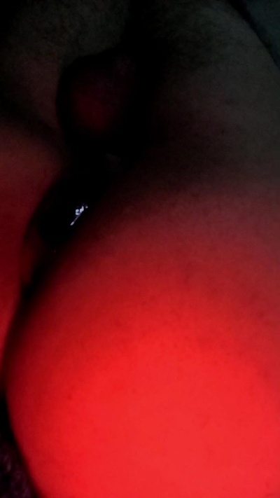 Anonyme59400 live cam on Cam4