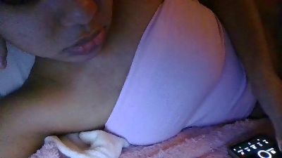 Profile and Statistics for Anonymegirrl on Cam4