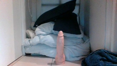 Anonymous7575 live cam on Cam4