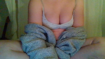 https://snapshots.xcdnpro.com/thumbnails/Anonymphia?s=CBAKUaG+4Eo6kZLY/mNa2uuKHY/4wU1iXosI43o17h8= Live Cam4 Model