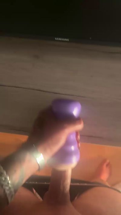 AnonymussOg live cam on Cam4