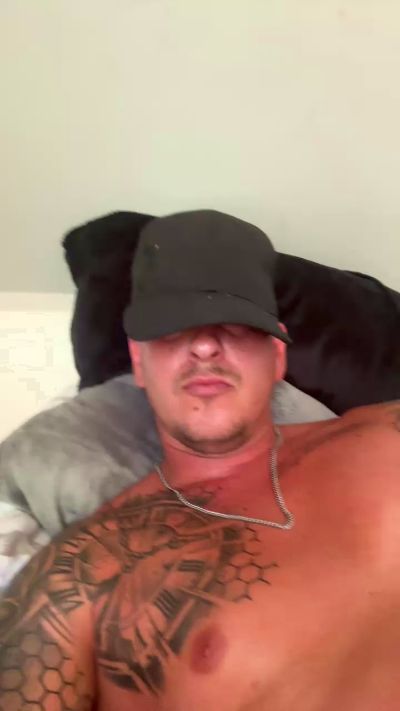 AnonymussOg live cam on Cam4
