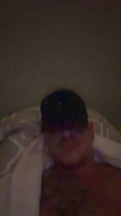 AnonymussOg live cam on Cam4