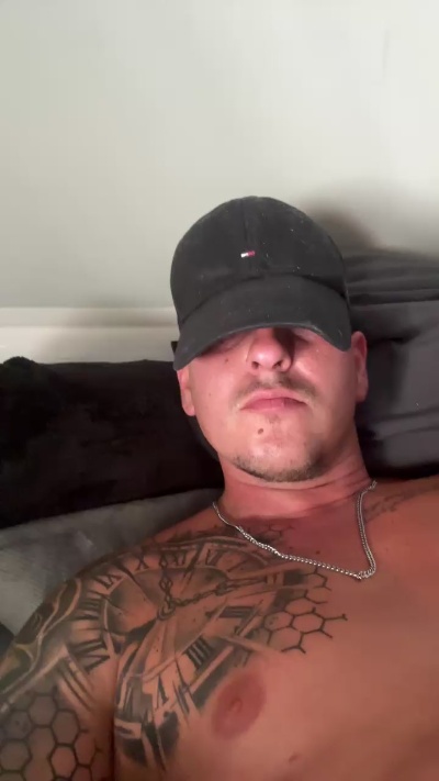 AnonymussOg live cam on Cam4