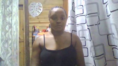 Anorah23 live cam on Cam4