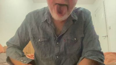 Anotherplanet live cam on Cam4
