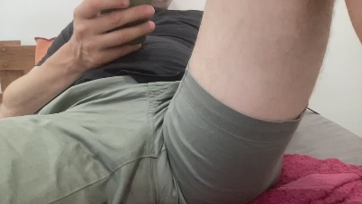 Anotherplanet live cam on Cam4