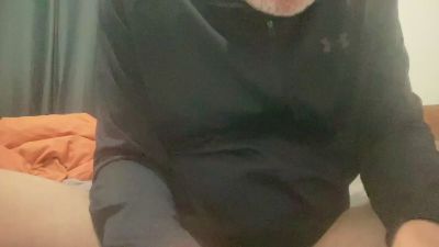 Anotherplanet live cam on Cam4