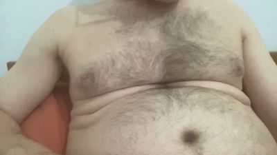 Anotherplanet live cam on Cam4