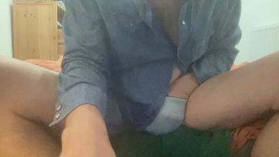 Anotherplanet live cam on Cam4