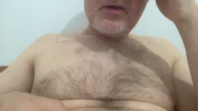 Anotherplanet live cam on Cam4