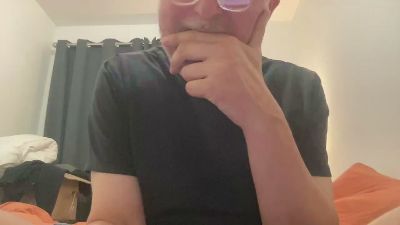 Anotherplanet live cam on Cam4