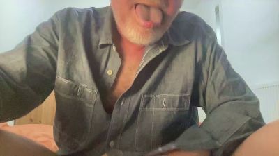 Anotherplanet live cam on Cam4